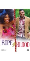 Rope of Blood (English)